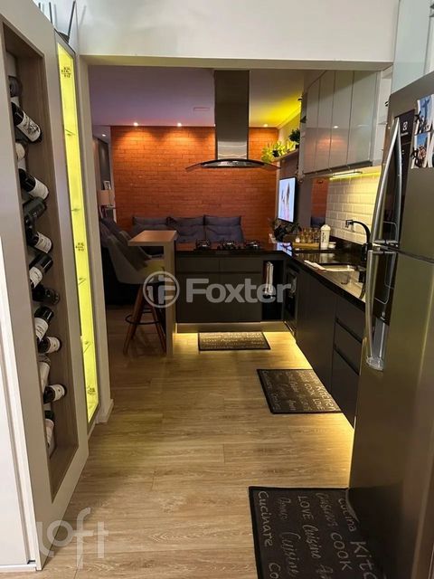 Image 2 - 873623