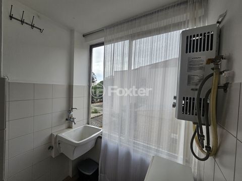 Image 9 - 873626