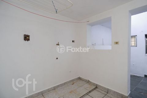 Image 7 - 873627