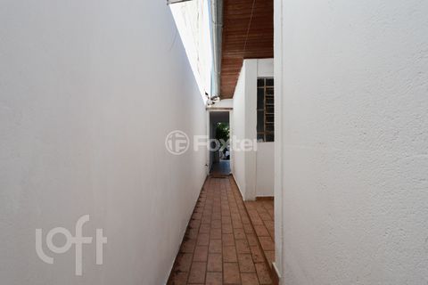 Image 2 - 873627
