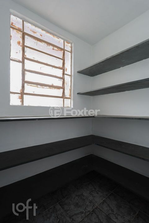 Image 9 - 873627