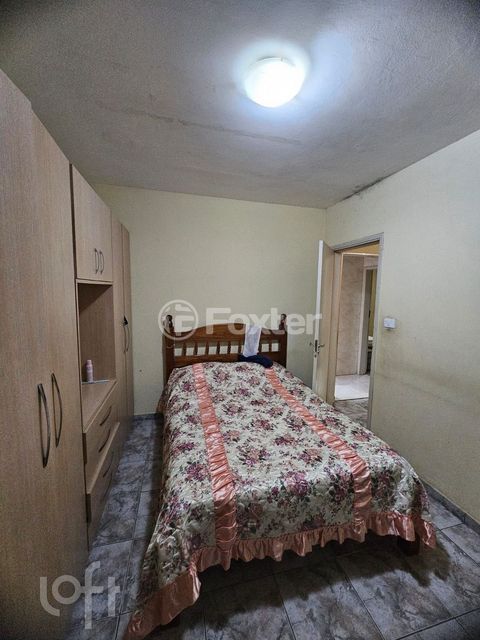 Image 4 - 873631
