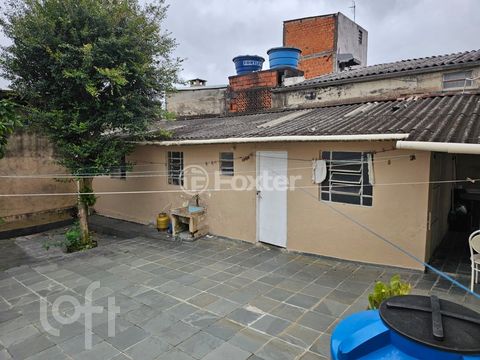 Image 7 - 873631