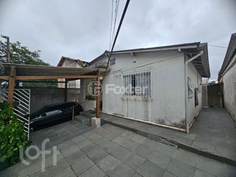 Image 11 - 873631