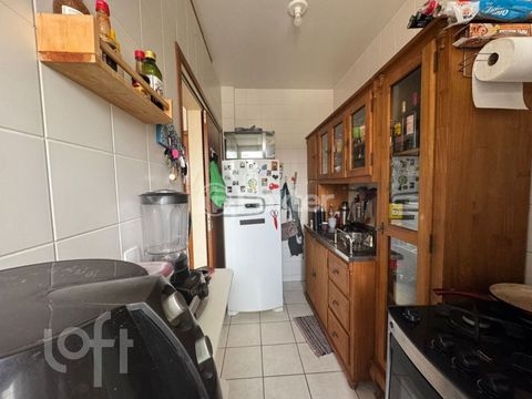 Image 2 - 873634