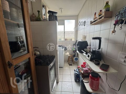 Image 4 - 873634