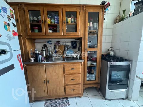 Image 3 - 873634