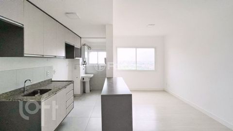 Image 7 - 873639