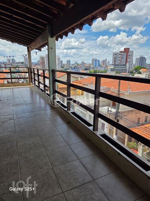 Image 7 - 873640