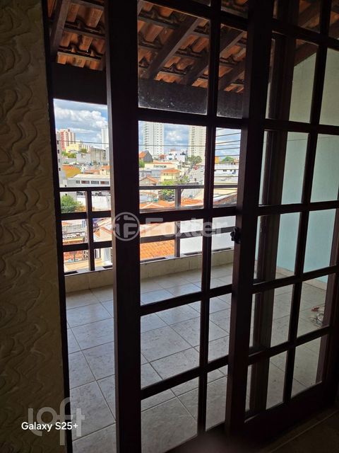 Image 6 - 873640