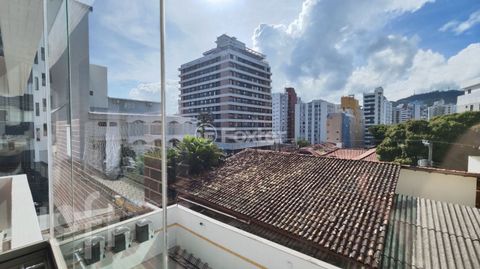 Image 4 - 873648