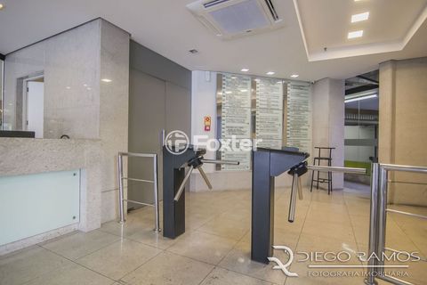 Image 3 - 873649