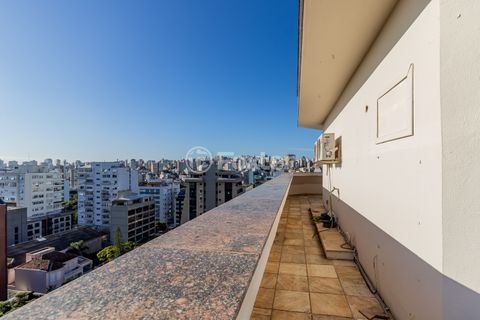 Image 9 - 873649