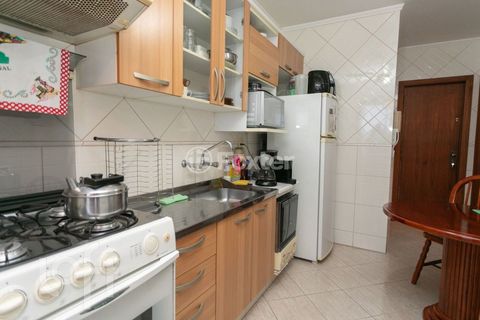 Image 9 - 873650