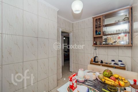Image 14 - 873651