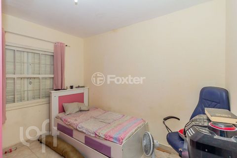 Image 7 - 873651