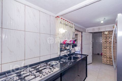 Image 19 - 873651