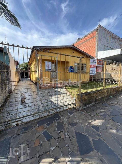 Image 3 - 873654