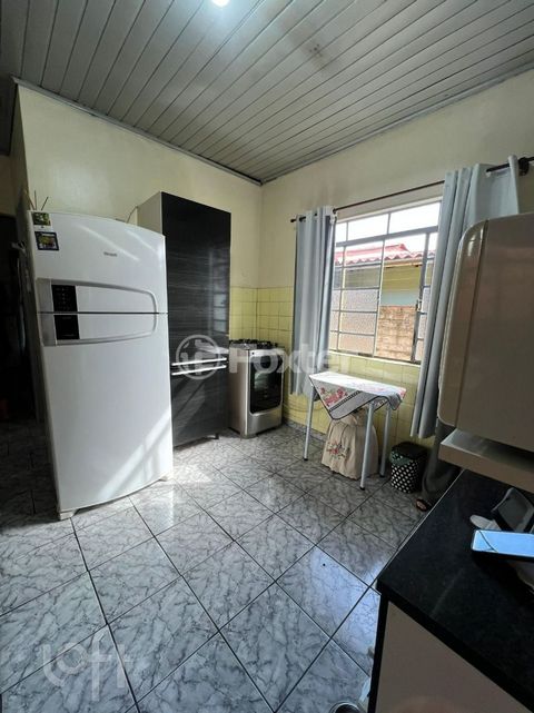 Image 8 - 873654