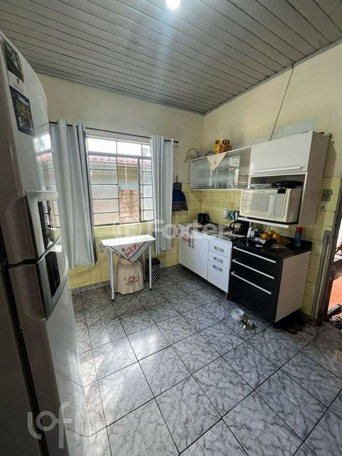 Image 7 - 873654