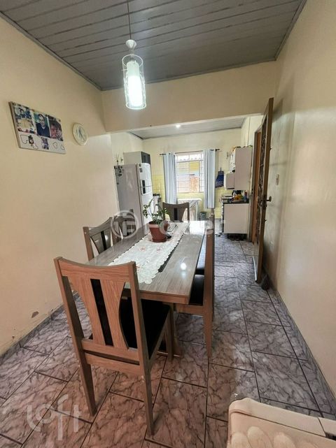 Image 2 - 873654