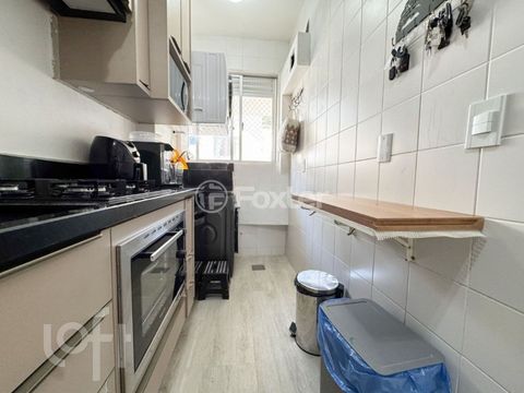 Image 8 - 873655