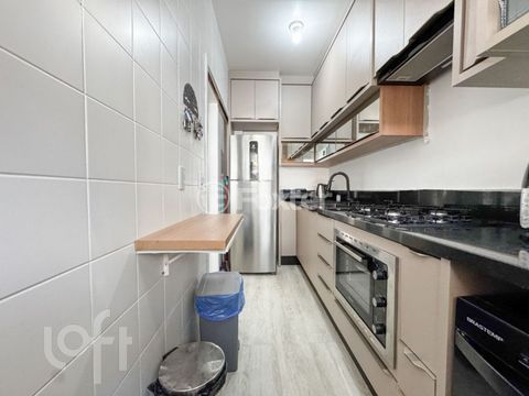 Image 7 - 873655