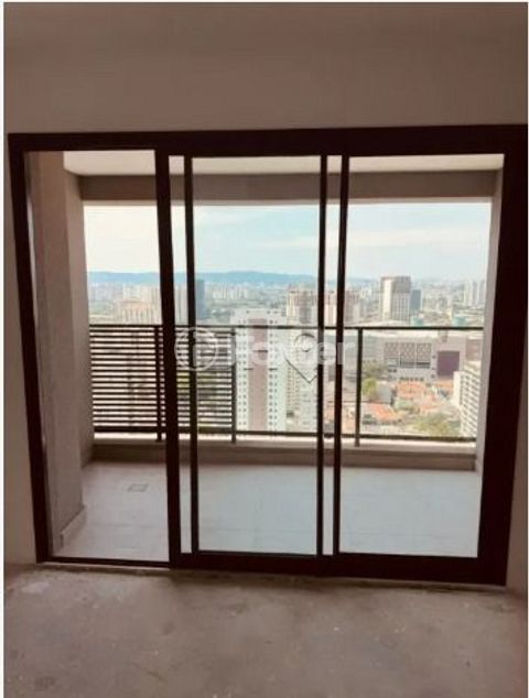 Image 3 - 873658