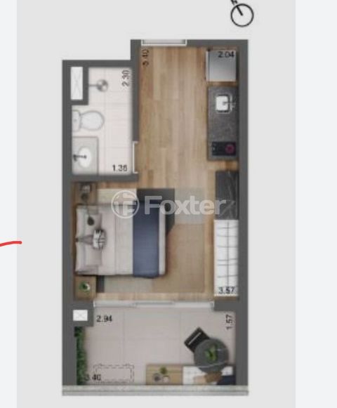Image 5 - 873658