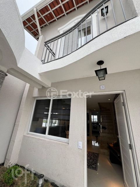 Image 15 - 873660