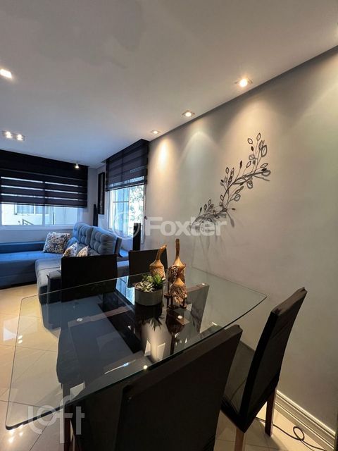Image 3 - 873660