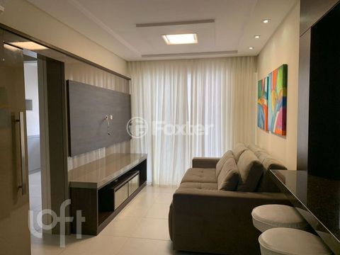 Image 3 - 873662