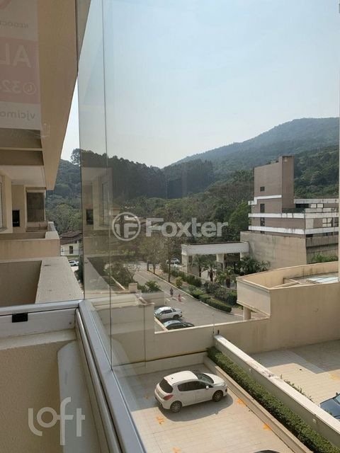Image 6 - 873662