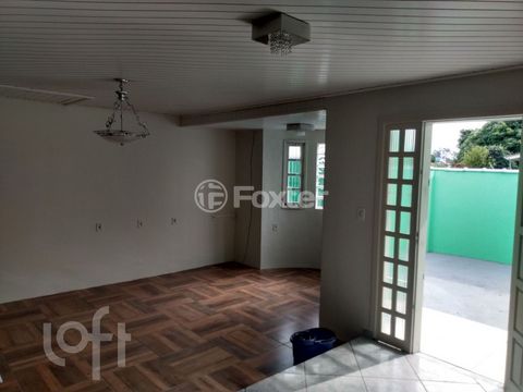 Image 3 - 873666