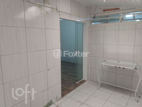 Image 7 - 873666