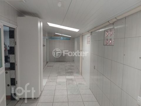 Image 1 - 873666