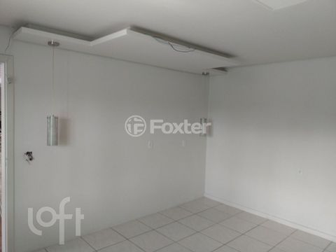 Image 17 - 873666