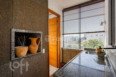 Image 7 - 873667