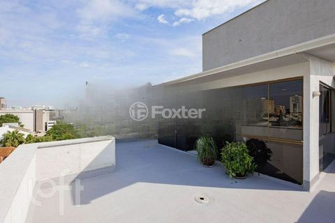 Image 17 - 873667