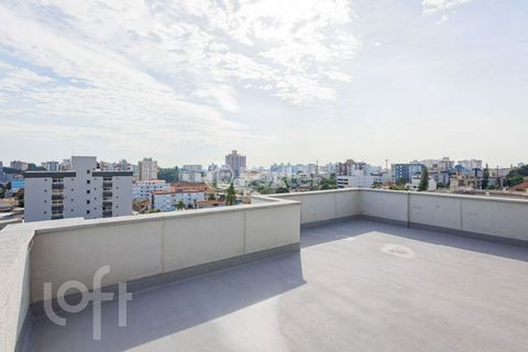 Image 18 - 873667