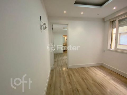 Image 7 - 873668