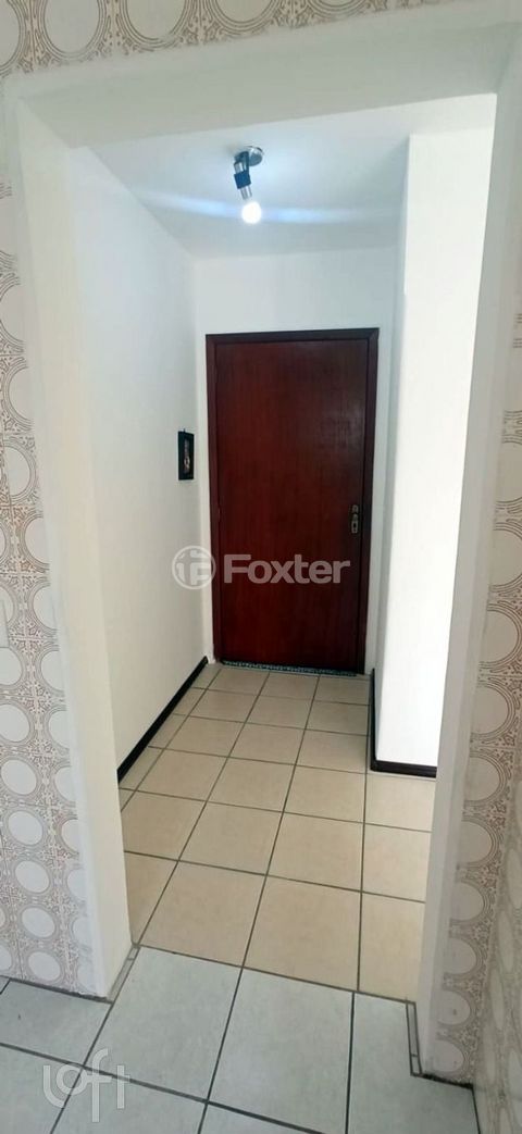 Image 8 - 873669