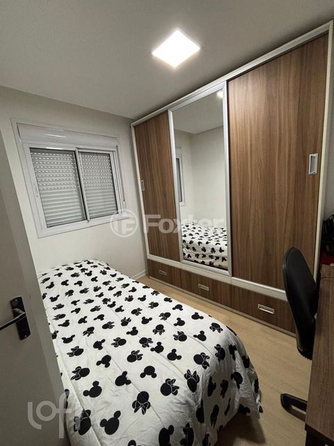 Image 9 - 873670