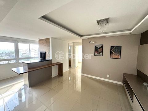 Image 7 - 873670