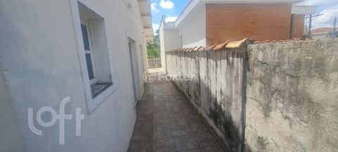 Image 12 - 873672