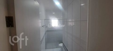 Image 8 - 873672