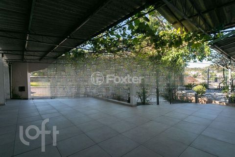 Image 10 - 873673