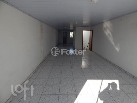 Image 9 - 873679