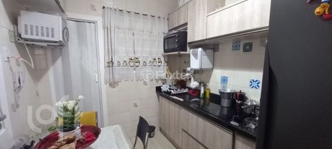 Image 9 - 873680