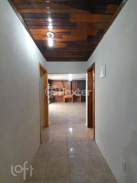 Image 6 - 873681